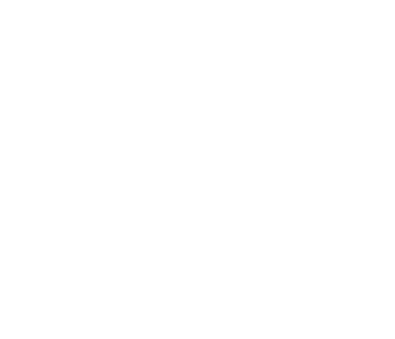 Unconscious Practice